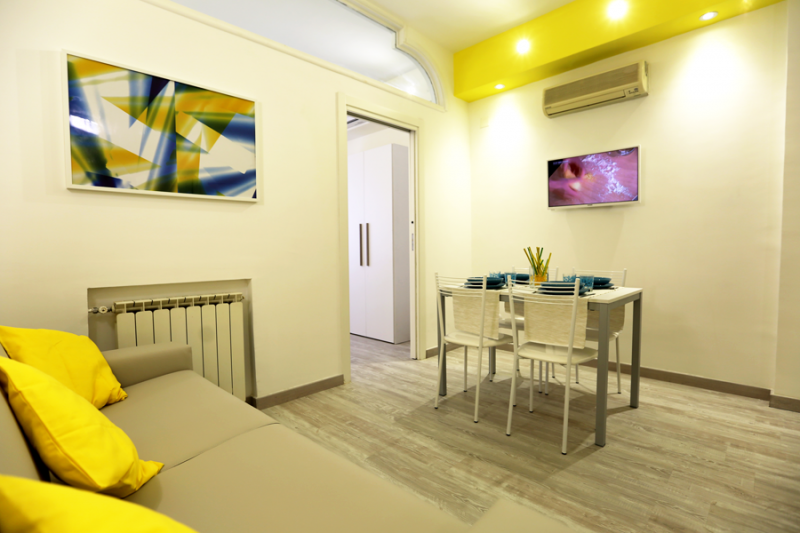 Salone-e-TV-Happy-Flat